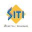 SITI Networks Limited