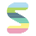 SITOWS.HE logo