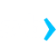 SVB Financial Group