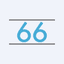 Sixty Six Capital Inc.