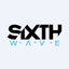 Sixth Wave Innovations Inc.