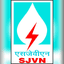 SJVN Limited
