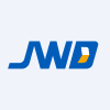 SJWD.BK logo
