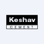 Shri Keshav Cements and Infra Limited