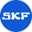 SKF India Limited