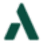 SKG.AX logo