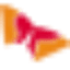 SKHY logo