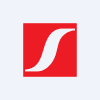 SKJE.CO logo