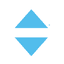 Skkynet Cloud Systems, Inc.