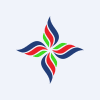 SKPI logo