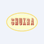 Shukra Bullions Limited