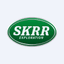 SKRR Exploration Inc.