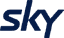 SKY Network Television Limited