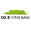Skue Sparebank
