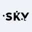 Sky Century Investment, Inc.
