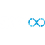 SKYX Platforms Corp.