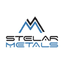 Stelar Metals Limited