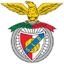 Sport Lisboa e Benfica - Futebol, SAD