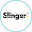 Slinger Bag Inc.