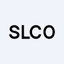 Sovereign Lithium, Inc.