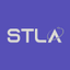 Stella Diagnostics Inc.