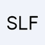 SLF Realisation Fund Limited
