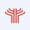 SLG.JO logo