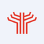 SLG.JO logo