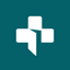 Skylight Health Group Inc.