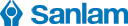SLM.JO logo