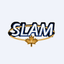 Slam Exploration Ltd.