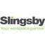 H C Slingsby plc