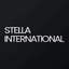 Stella International Holdings Limited