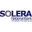 Solera National Bancorp, Inc.