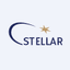 Stellar Resources Limited