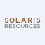 Solaris Resources Inc.