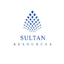 Sultan Resources Limited