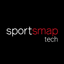 SportsMap Tech Acquisition Corp.