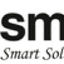 Smartlink Holdings Limited