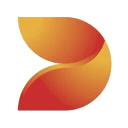 SMDS.L logo