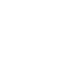 Sharps Compliance Corp.