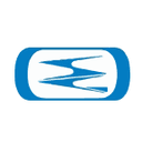 SMFKY logo