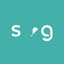 SMG Swiss Marketplace Group Holding AG