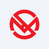 SMIT.BK logo