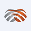 Smart Card Marketing Systems Inc.