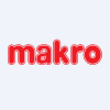 SMKUY logo