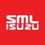 SMLMAH.NS logo