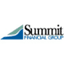 Summit Financial Group, Inc.