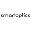 Smartoptics Group AS