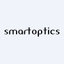 Smartoptics Group AS